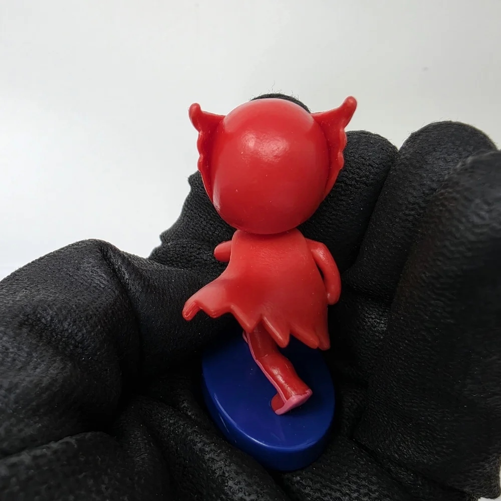 PJ Masks Catboy Owlette Gekko 2